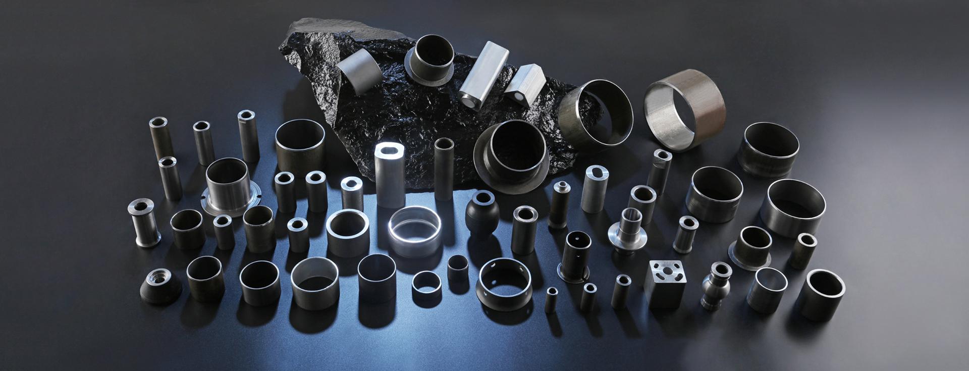 浙江榮致機(jī)械有限公司,橡膠減震沖壓件,汽車焊接件,汽車沖壓件 浙江榮致機(jī)械有限公司,橡膠減震沖壓件,汽車焊接件,汽車沖壓件